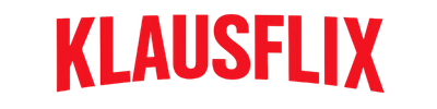 Klausflix